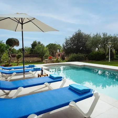 Marina -pollenca- Pollença