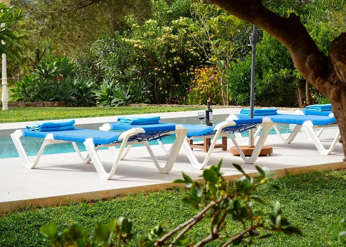 Marina -pollenca- Pollença