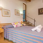 Marina -pollenca- * Pollensa