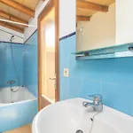 Villa Marina -pollenca- *