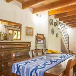 Marina -pollenca-