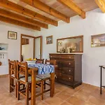 Villa Marina -pollenca- *