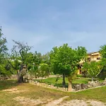 Marina -pollenca- Villa Pollensa