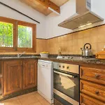 Villa Marina -pollenca-