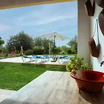 Marina -pollenca- *
