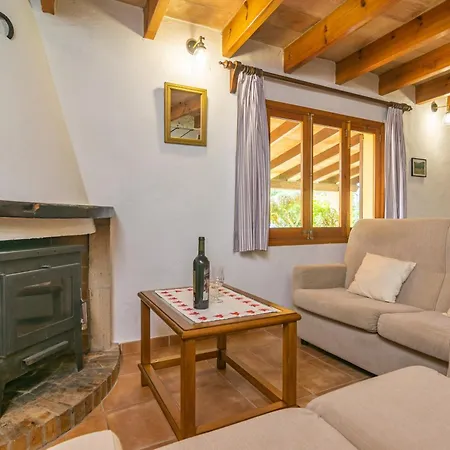 Marina -pollença- Pollença