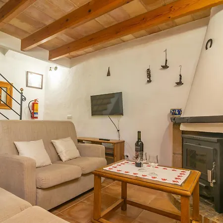 Marina -pollença- * Pollença