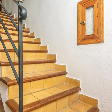 Villa Marina -pollença- Pollença