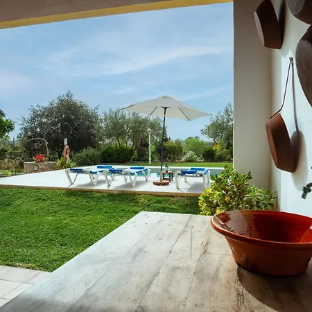 Marina -pollença- *