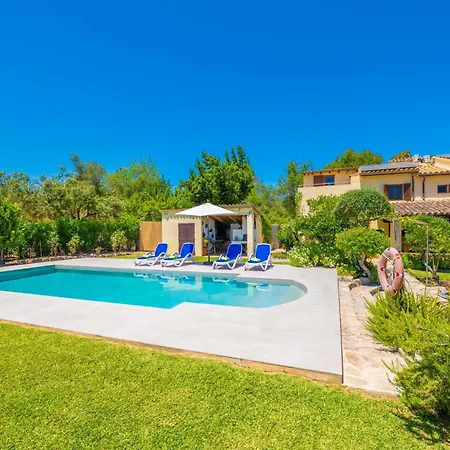 Marina -pollenca-