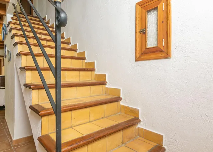 Villa Marina -pollenca- Pollenca